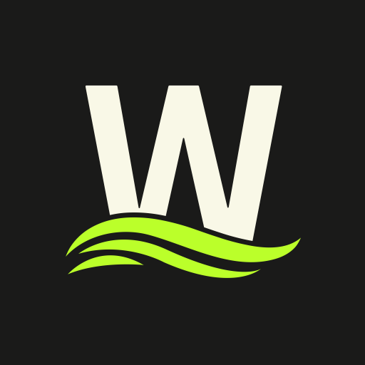 WaveMoney&ndash;Digital Money App