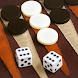 iTavli-All Backgammon games