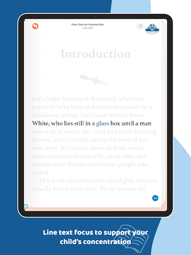 Maneno screenshot 14