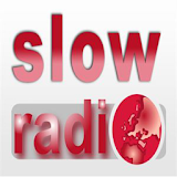 SlowRadio.Com icon