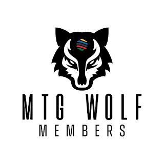 MTG Wolf Members apk