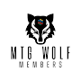 MTG Wolf Members