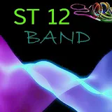 Lagu ST12 - Lagu Dangdut - Jawa Sunda Tarling Mp3 icon