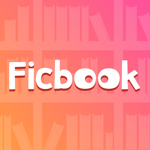 Ficbook: Read Fictions Anytime - Apps On Google Play