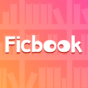 Ficbook: Read Fictions Anytime