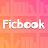 Ficbook: Read Fictions Anytime APK