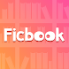 Ficbook: Read Fictions Anytime