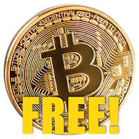 Free Bitcoins  more