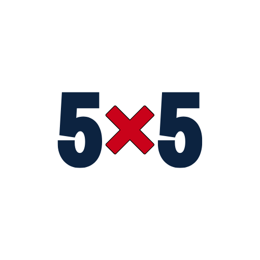Sistemas de Ecuaciones SX5 logo