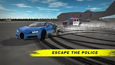 Extreme Speed Car Sim (Beta)のおすすめ画像5