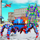 Spider Robot transformer:Truck Robot Transforming Download on Windows