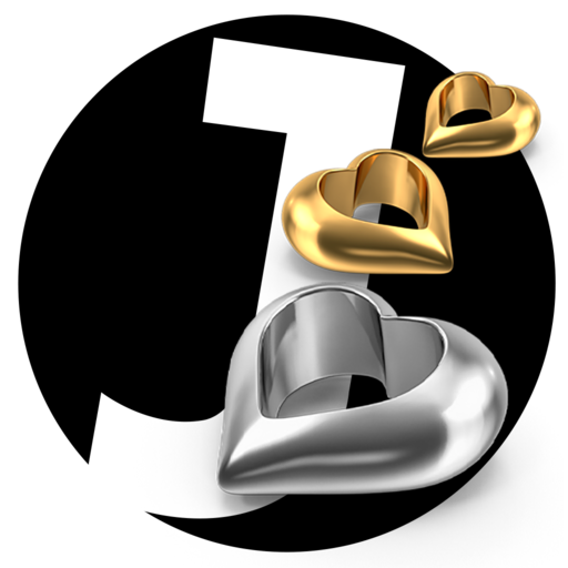 JEMiSys eShop logo