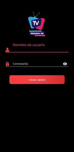 TV PREMIUM HONDURAS V2