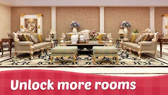 Game screenshot Manor Diary mod apk
