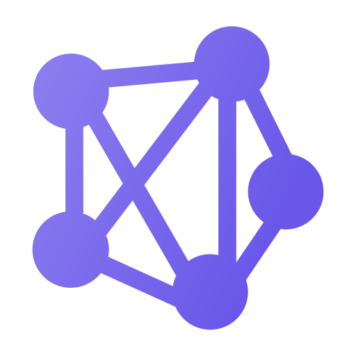 Ruty logo