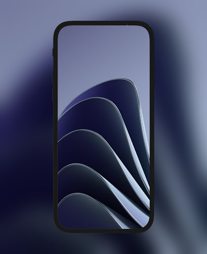 Android application OnePlus 10 Pro Wallpaper screenshort