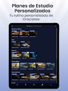 Imagen de la captura de pantalla