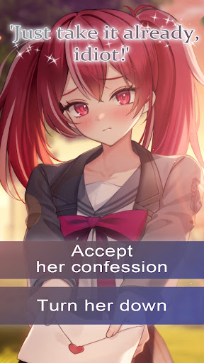Screenshot of High School Private Tutor