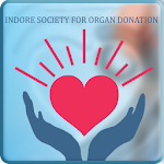 Cover Image of ดาวน์โหลด Body Organ Donation 3.2 APK
