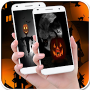 Halloween Wallpapers  Icon