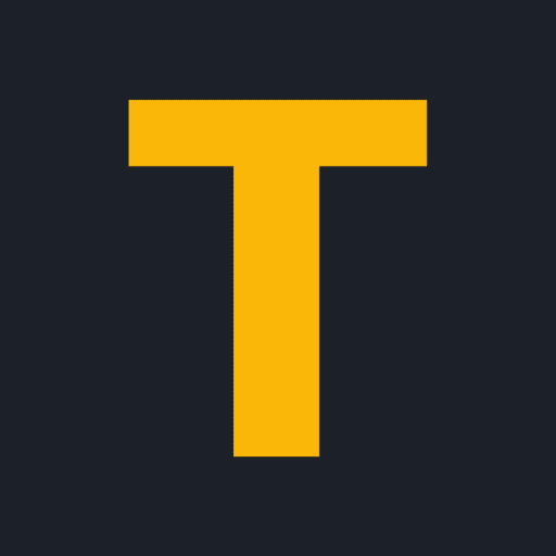 Tizit - Apps on Google Play