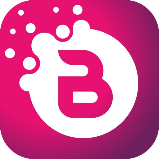 Bold Connect logo