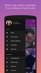 10000+ HD Anime Wallpaper & Anime art 3