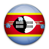 Swaziland FM Radios icon