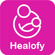 Indian Women App: Healofy