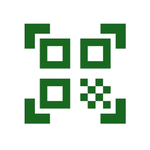 WA Linker 2023 logo