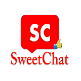 SweetChat icon