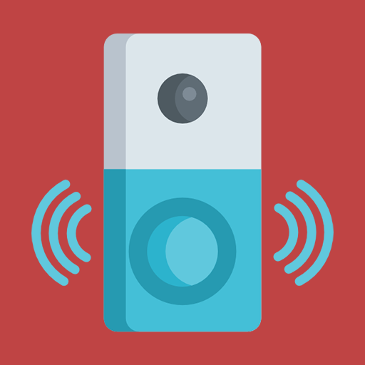 Doorbell Download on Windows