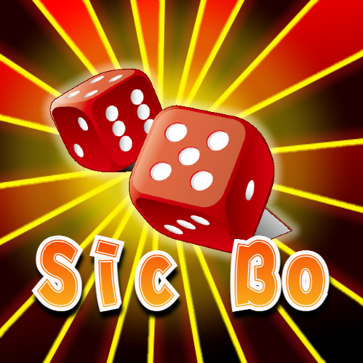 Cuoc Tai Xiu SicBo - Ung dung tren Google Play