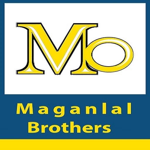 MB BONANZA logo