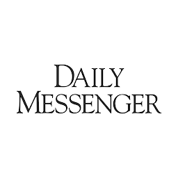 Icon image The Daily Messenger