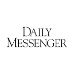 The Daily Messenger