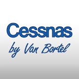 Van Bortel Aircraft Sales icon