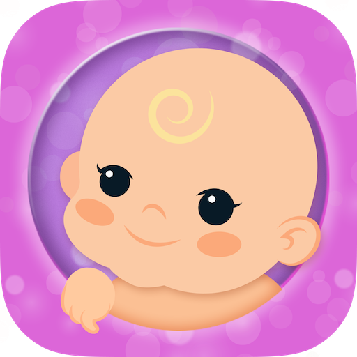 Baby Generator: Baby Maker App