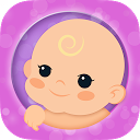 Baby Generator: Baby Maker App