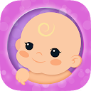 Детский генератор: Baby Maker