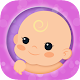 Future Baby Generator - A Baby Maker App Download on Windows