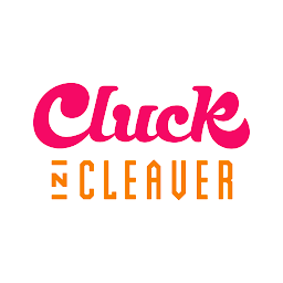 Icon image Cluck N Cleaver