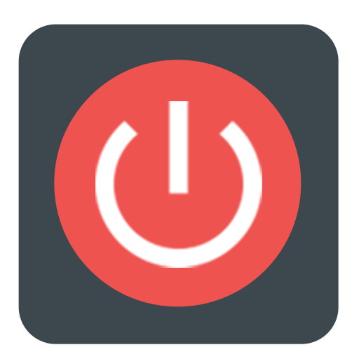 Smart TV Remote for LG keyboa Apps on Google Play