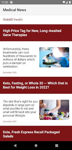 Village Walk Pharmacy