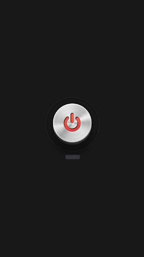 Android application Simple LED Flashlight screenshort