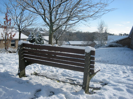 SuperFunny A-Z Education超级好笑教育