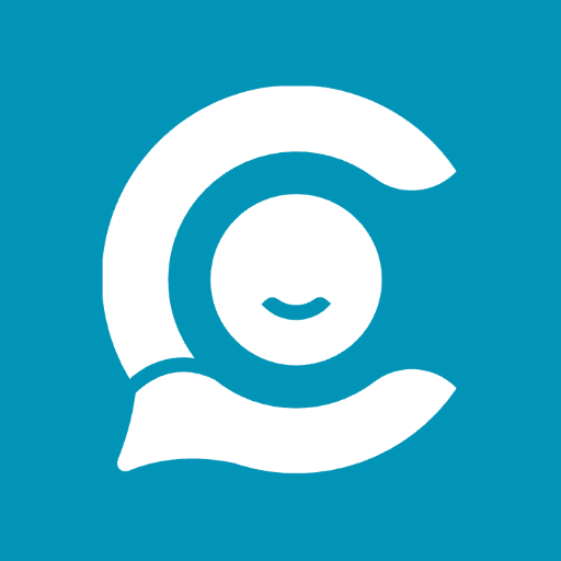 GoBuddy logo