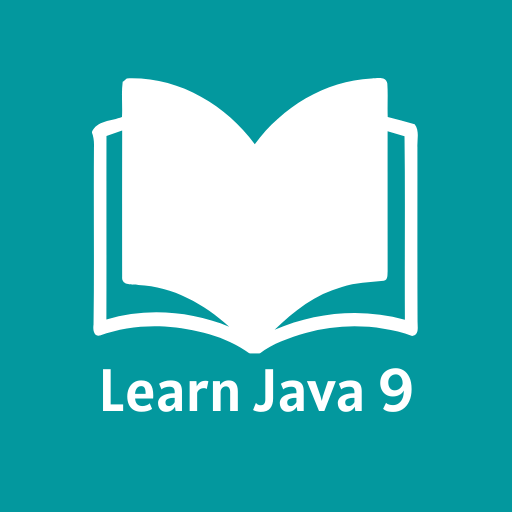 Learn Java 9 Download on Windows
