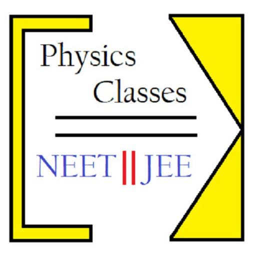 EduSpectrum Physics Classes logo