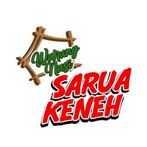 Sarua Keneh logo